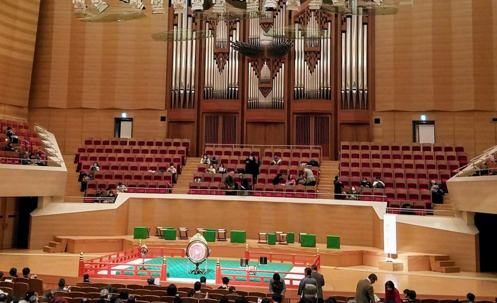 %e5%86%99%e7%9c%9f%ef%bc%91%ef%bc%91%ef%bc%9a%e6%9d%b1%e4%ba%ac%e6%a5 ...