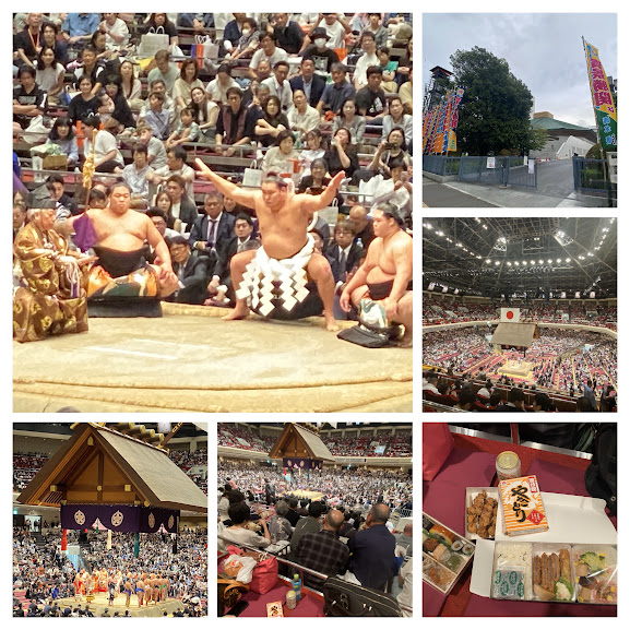 %e5%86%99%e7%9c%9f%ef%bc%95%ef%bc%9a%e4%b8%a1%e5%9b%bd%e5%9b%bd%e6%8a%80%e9%a4%a8