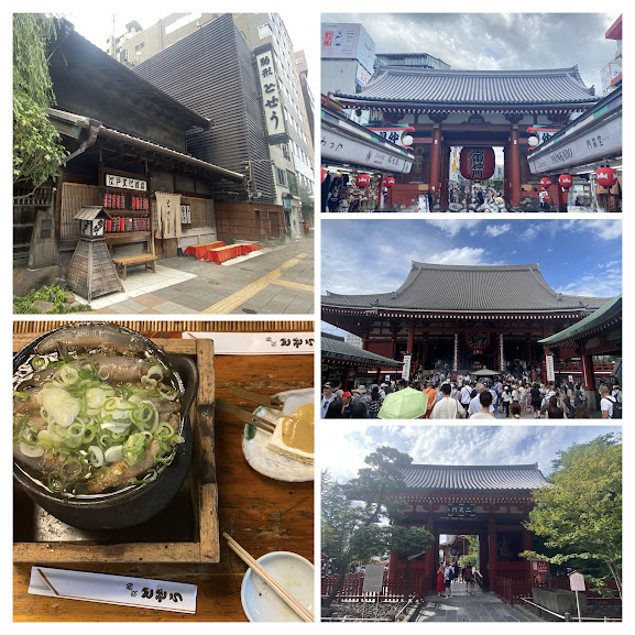 %e5%86%99%e7%9c%9f%ef%bc%91%ef%bc%9a%e9%a7%92%e5%bd%a2%e3%81%a9%e3%81%9c%e3%81%86%e3%81%a8%e6%b5%85%e8%8d%89%e5%af%ba