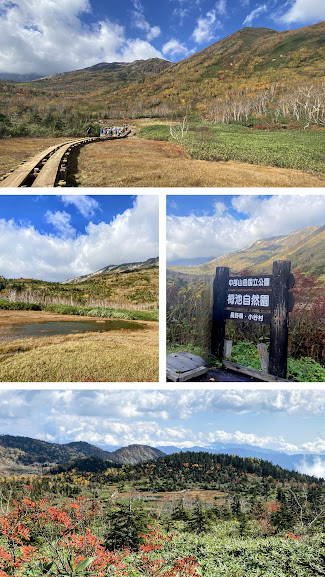 %e5%86%99%e7%9c%9f%ef%bc%91%ef%bc%90%ef%bc%9a%e6%a0%82%e6%b1%a0%e8%87%aa%e7%84%b6%e5%9c%92