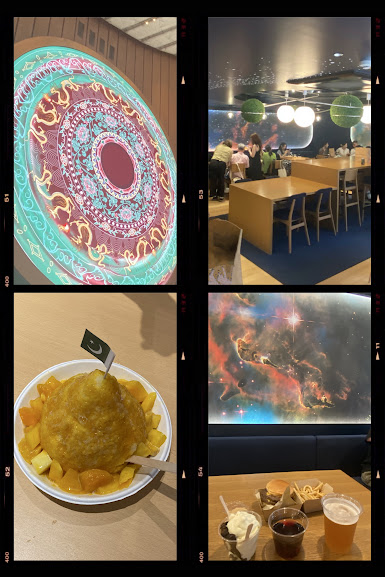 %e5%86%99%e7%9c%9f%ef%bc%93%ef%bc%9a%e5%a4%a7%e9%98%aa%e3%83%bb%e9%96%a2%e8%a5%bf%e4%b8%87%e5%8d%9a%e3%80%80%e6%9c%80%e7%b5%82%e8%a8%aa%e5%95%8f