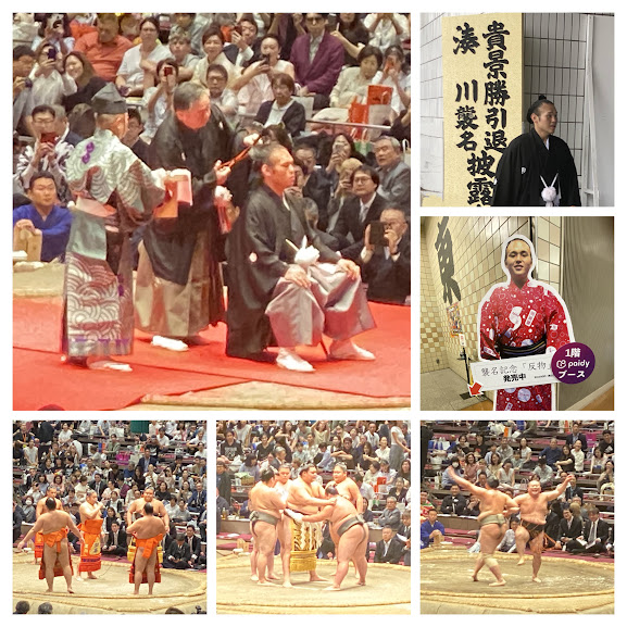 %e5%86%99%e7%9c%9f%ef%bc%96%ef%bc%9a%e9%ab%98%e6%99%af%e5%8b%9d%e5%bc%95%e9%80%80%e7%9b%b8%e6%92%b2