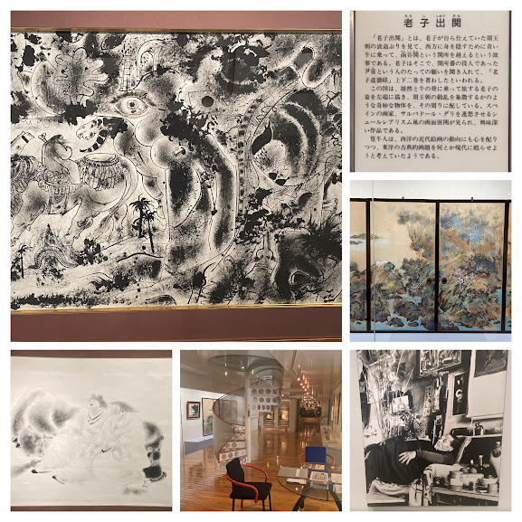 %e5%86%99%e7%9c%9f%ef%bc%91%ef%bc%93%ef%bc%9a%e5%af%8c%e5%b1%b1%e5%b8%82%e7%af%81%e7%89%9b%e4%ba%ba%e8%a8%98%e5%bf%b5%e7%be%8e%e8%a1%93%e9%a4%a8