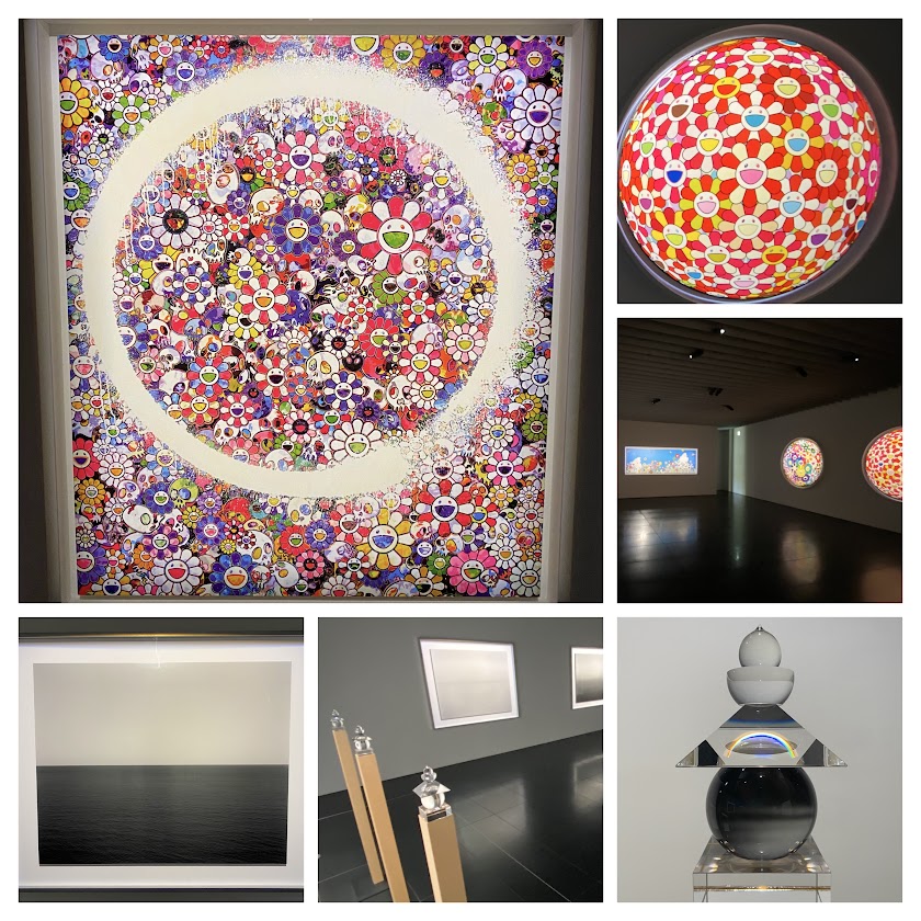 %e5%86%99%e7%9c%9f%ef%bc%94%ef%bc%9a%e6%9d%91%e4%b8%8a%e9%9a%86%e3%83%bb%e6%9d%89%e6%9c%ac%e5%8d%9a%e5%8f%b8