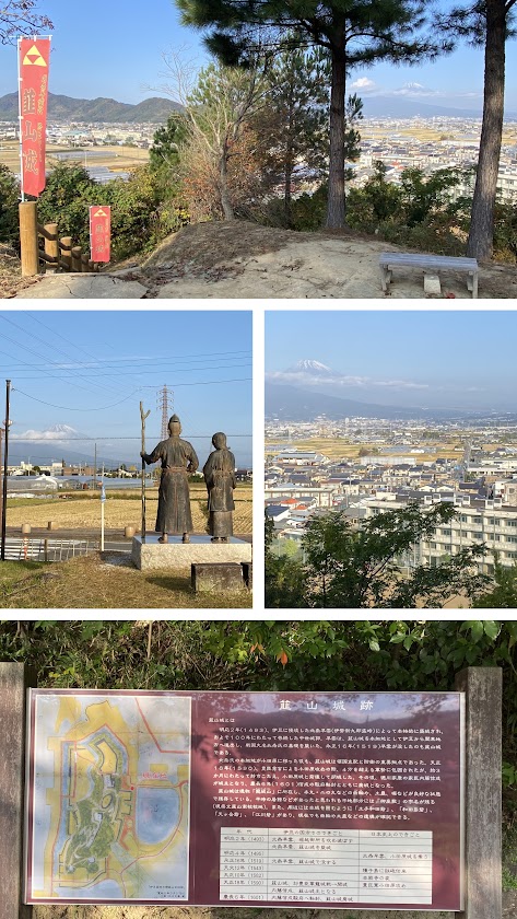 %e5%86%99%e7%9c%9f%ef%bc%91%ef%bc%91%ef%bc%9a%e9%9f%ae%e5%b1%b1%e5%9f%8e