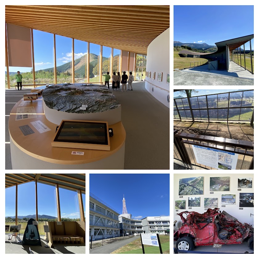 %e5%86%99%e7%9c%9f%ef%bc%91%ef%bc%90%ef%bc%9a%e7%86%8a%e6%9c%ac%e5%9c%b0%e9%9c%87%e3%80%80%e9%9c%87%e7%81%bd%e3%83%9f%e3%83%a5%e3%83%bc%e3%82%b8%e3%82%a2%e3%83%a0%e3%80%80kioku