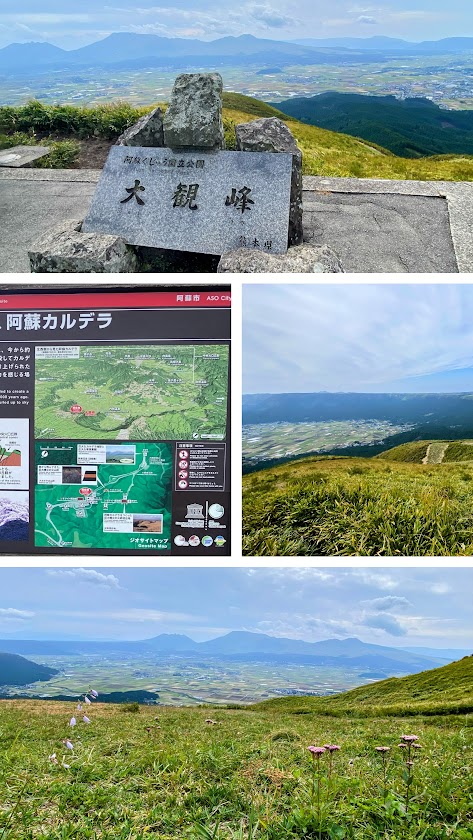 %e5%86%99%e7%9c%9f%ef%bc%97%ef%bc%9a%e5%a4%a7%e8%a6%b3%e5%b3%b0