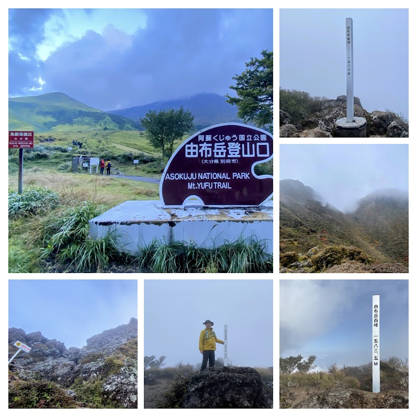 %e5%86%99%e7%9c%9f%ef%bc%91%ef%bc%9a%e7%94%b1%e5%b8%83%e5%b2%b3