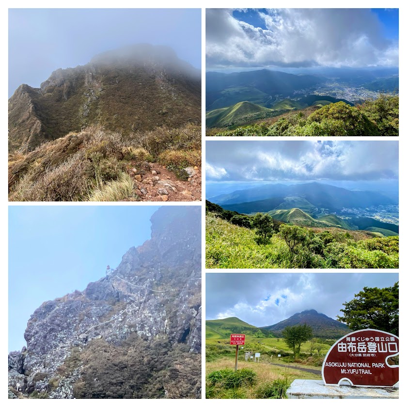 %e5%86%99%e7%9c%9f%ef%bc%92%ef%bc%9a%e7%94%b1%e5%b8%83%e5%b2%b3%e3%81%9d%e3%81%ae%ef%bc%92