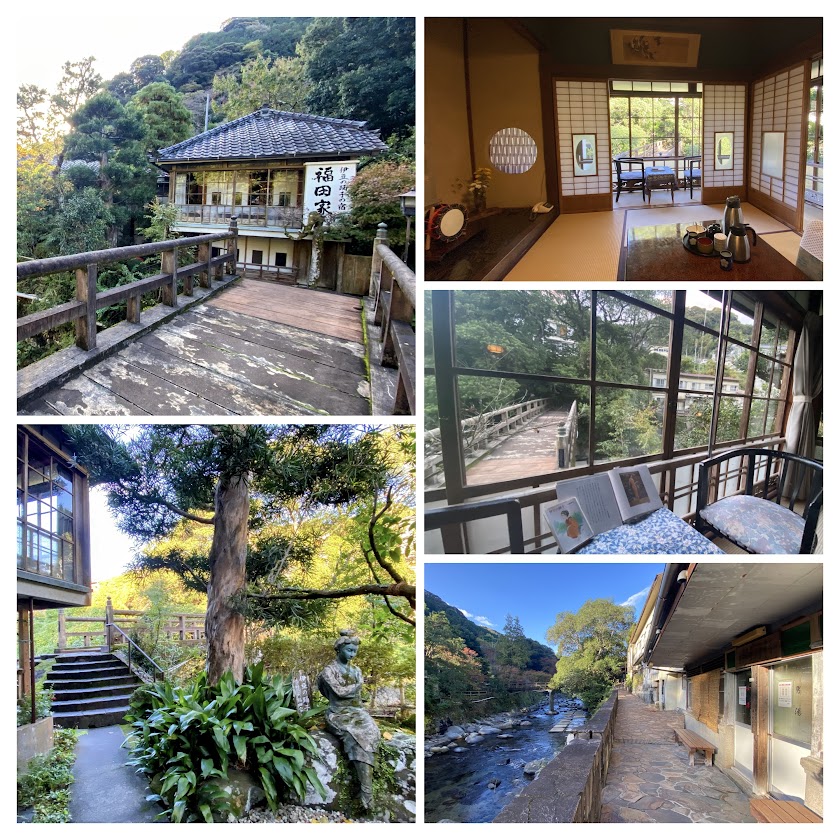 %e5%86%99%e7%9c%9f%ef%bc%91%ef%bc%98%ef%bc%9a%e4%bc%8a%e8%b1%86%e3%81%ae%e8%b8%8a%e5%ad%90%e3%81%ae%e5%ae%bf%e3%80%8c%e7%a6%8f%e7%94%b0%e5%b1%8b%e3%80%8d