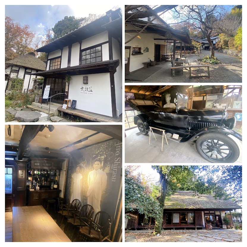 %e5%86%99%e7%9c%9f%ef%bc%93%ef%bc%9a%e6%ad%a6%e7%9b%b8%e8%8d%98