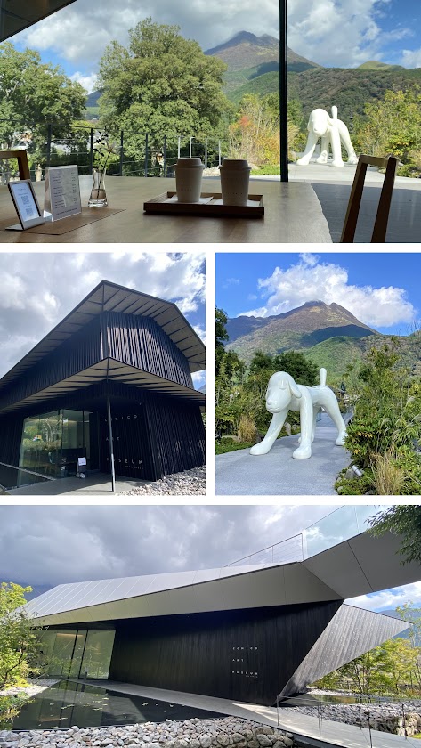 %e5%86%99%e7%9c%9f%ef%bc%93%ef%bc%9acomico-art-museum-yufuin