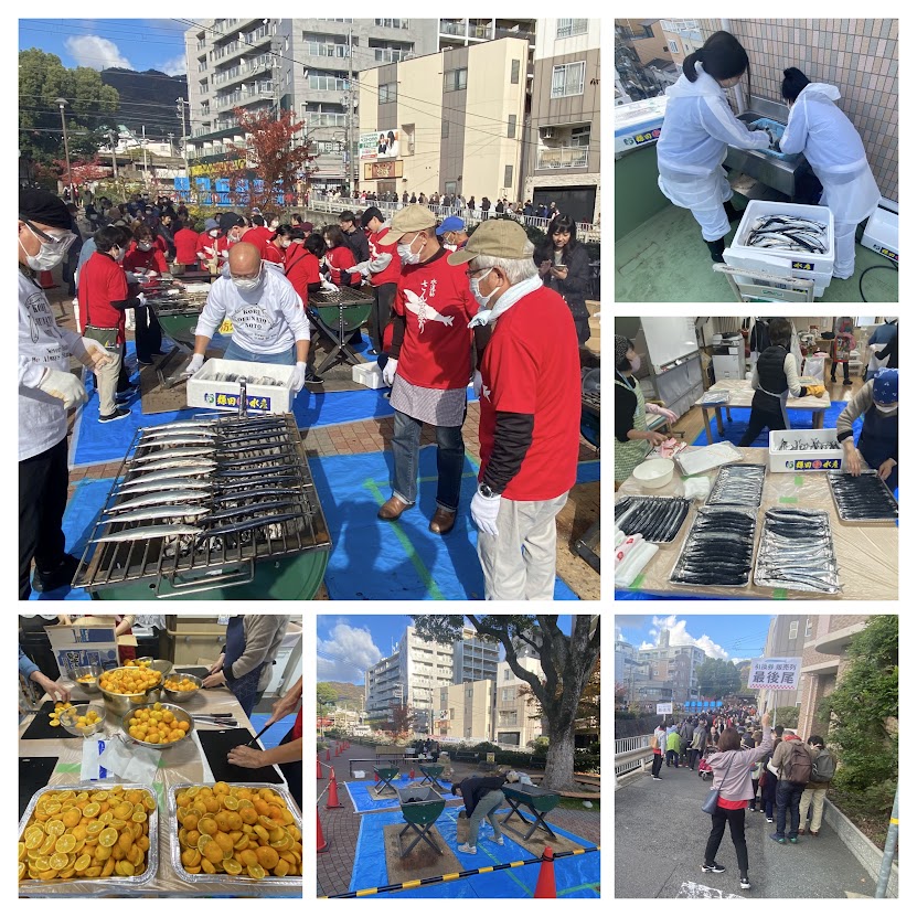 %e5%86%99%e7%9c%9f%ef%bc%98%ef%bc%9a%e3%81%95%e3%82%93%e3%81%be%e7%a5%ad%e3%82%8a%ef%bc%91