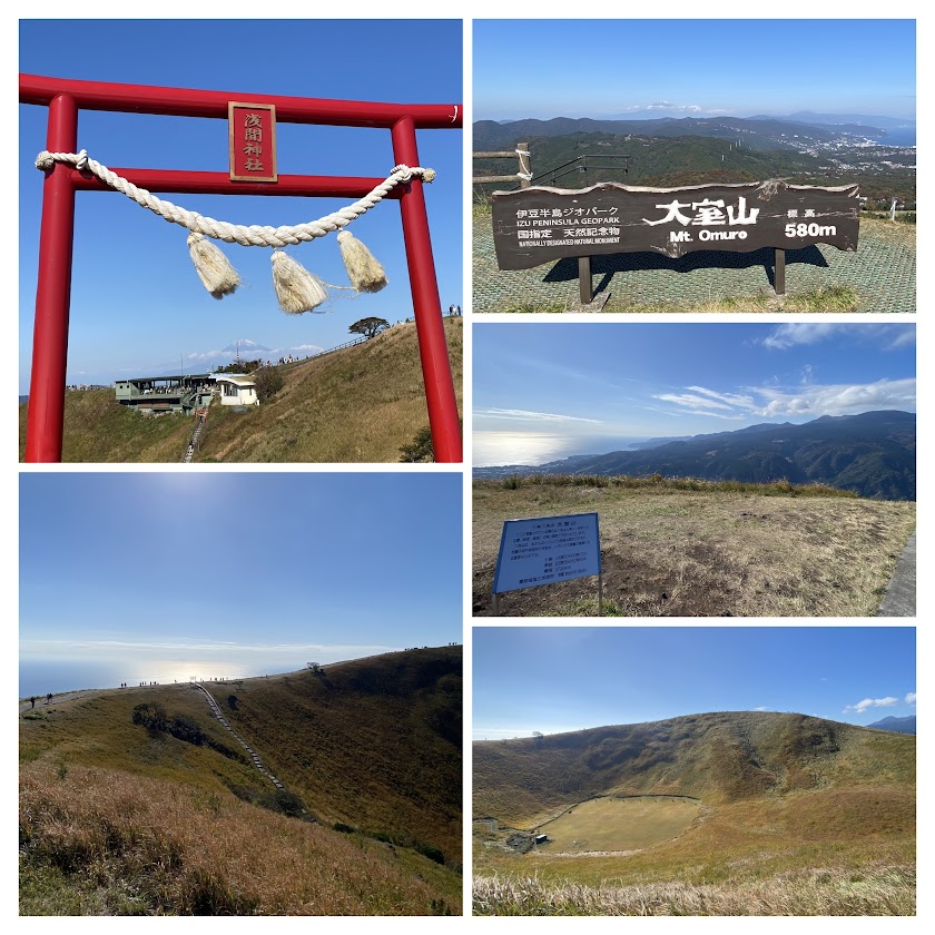 %e5%86%99%e7%9c%9f%ef%bc%92%ef%bc%90%ef%bc%9a%e5%a4%a7%e5%ae%a4%e5%b1%b1%e5%b1%b1%e9%a0%82%e9%83%a8