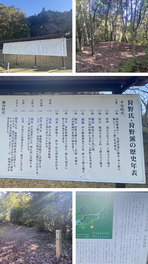 %e5%86%99%e7%9c%9f%ef%bc%91%ef%bc%94%ef%bc%9a%e7%8b%a9%e9%87%8e%e5%9f%8e%e8%b7%a1