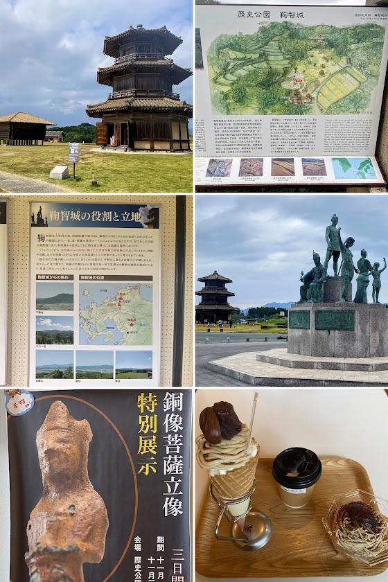 %e5%86%99%e7%9c%9f%ef%bc%98%ef%bc%9a%e9%9e%a0%e6%99%ba%e5%9f%8e