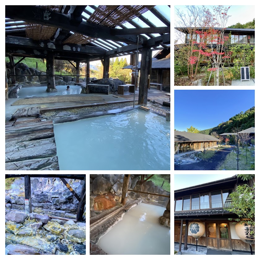 %e5%86%99%e7%9c%9f%ef%bc%99%ef%bc%9a%e5%8d%97%e9%98%bf%e8%98%87%e6%9d%91%e3%81%ae%e6%b8%a9%e6%b3%89%e5%ae%bf