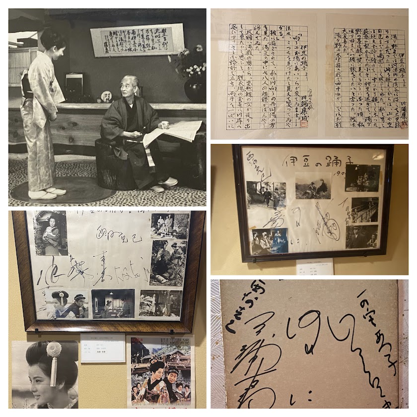 %e5%86%99%e7%9c%9f%ef%bc%91%ef%bc%99%ef%bc%9a%e6%98%a0%e7%94%bb%e3%80%8c%e4%bc%8a%e8%b1%86%e3%81%ae%e8%b8%8a%e5%ad%90%e3%80%8d