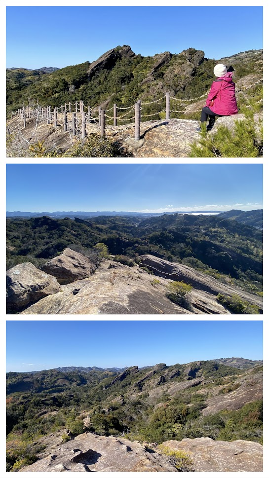 %e5%86%99%e7%9c%9f%ef%bc%92%ef%bc%96%ef%bc%9a%e3%80%8c%e3%81%b2%e3%81%8d%e5%b2%a9%e7%be%a4%e3%80%8d%e8%87%aa%e7%84%b6%e8%a6%b3%e5%af%9f%e8%b7%af