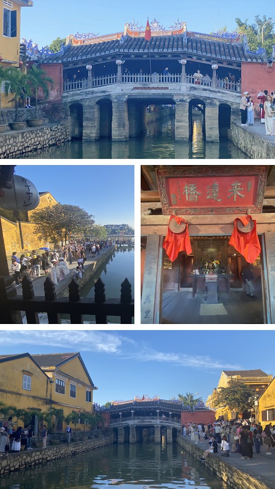 %e5%86%99%e7%9c%9f%ef%bc%91%ef%bc%97%ef%bc%9a%e3%83%9b%e3%82%a4%e3%82%a2%e3%83%b3%e3%81%ae%e6%9d%a5%e9%81%a0%e6%a9%8b%ef%bc%88%e3%82%89%e3%81%84%e3%81%88%e3%82%93%e3%81%b0%e3%81%97%ef%bc%89