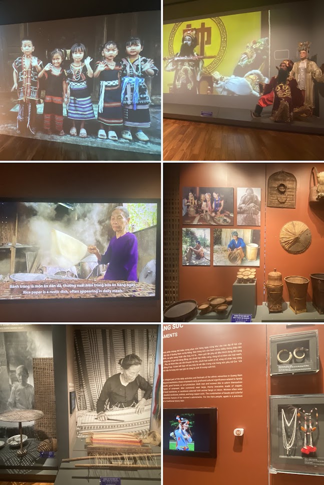 %e5%86%99%e7%9c%9f%ef%bc%91%ef%bc%91%ef%bc%9a%e3%83%80%e3%83%8a%e3%83%b3%e5%8d%9a%e7%89%a9%e9%a4%a8%e3%81%ae%e5%b0%91%e6%95%b0%e6%b0%91%e6%97%8f%e5%b1%95%e7%a4%ba