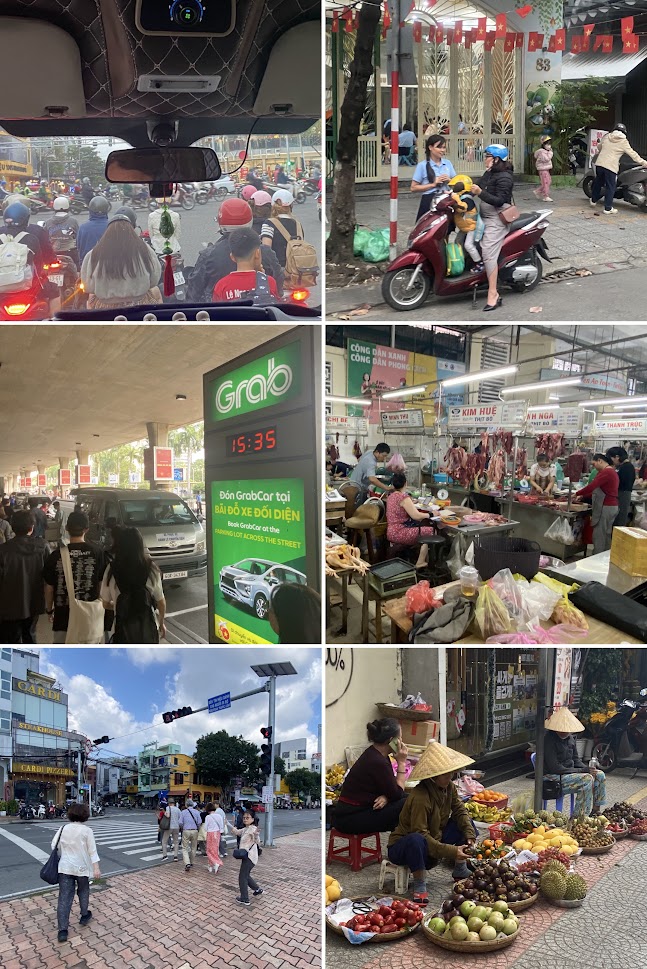 %e5%86%99%e7%9c%9f%ef%bc%91%ef%bc%92%ef%bc%9a%e3%83%99%e3%83%88%e3%83%8a%e3%83%a0%e3%80%80%e3%83%80%e3%83%8a%e3%83%b3%e5%b8%82%e3%81%ae%e8%a1%97%e8%a7%92