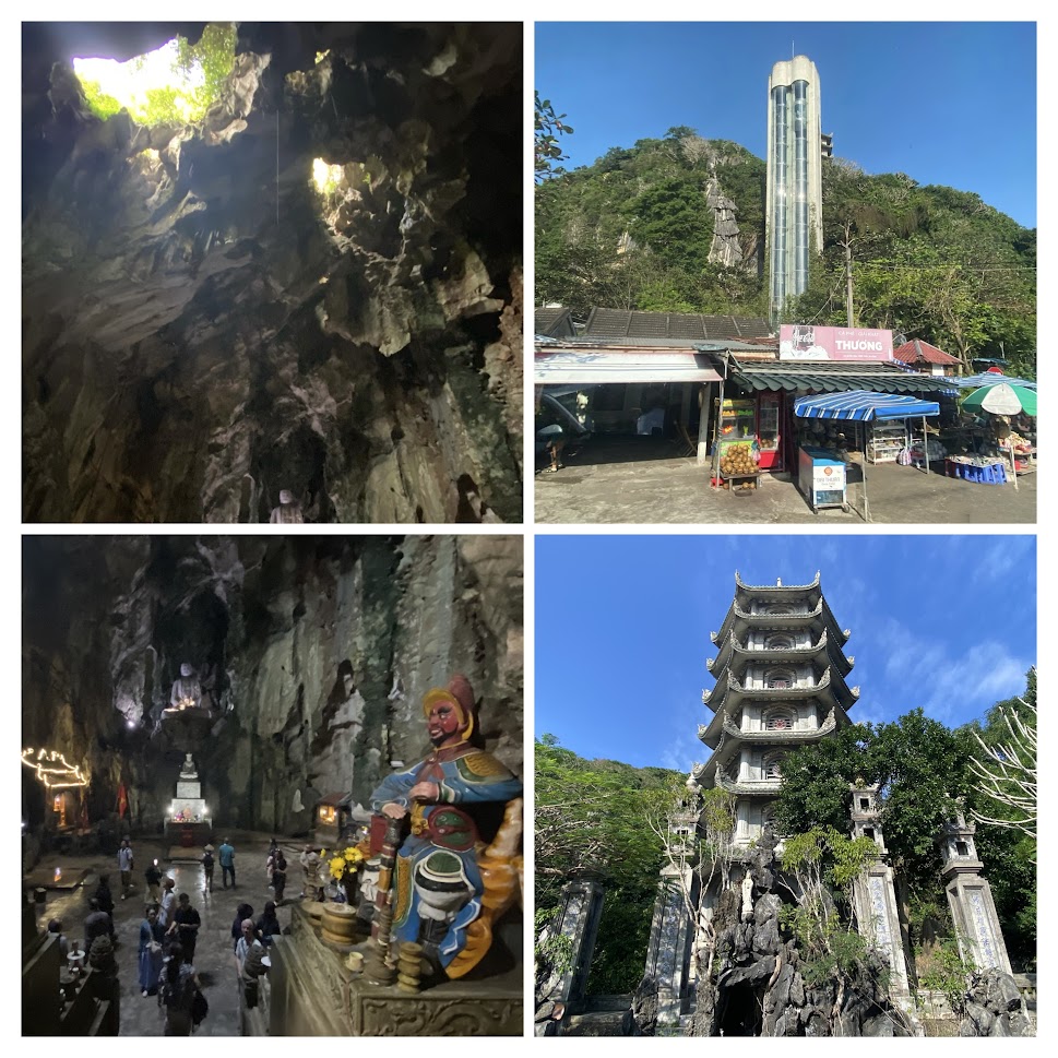 %e5%86%99%e7%9c%9f%ef%bc%97%ef%bc%9a%e4%ba%94%e8%a1%8c%e5%b1%b1%ef%bc%88%e3%83%9e%e3%83%bc%e3%83%96%e3%83%ab%e3%80%80%e3%83%9e%e3%82%a6%e3%83%b3%e3%83%b3%e3%83%86%e3%83%b3%e3%80%80%e3%83%80%e3%83%8a