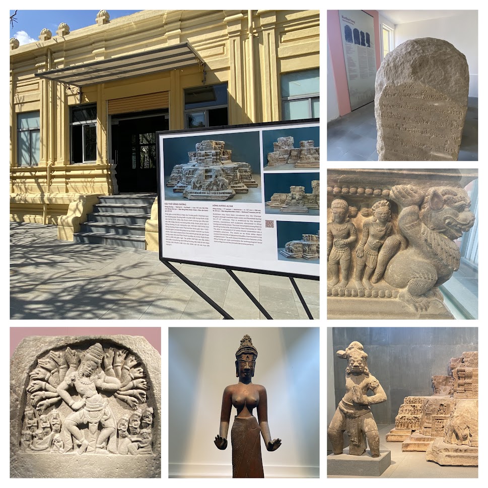 %e5%86%99%e7%9c%9f%ef%bc%98%ef%bc%9a%e3%83%80%e3%83%8a%e3%83%b3%e3%83%bb%e3%83%81%e3%83%a3%e3%83%a0%e5%bd%ab%e5%88%bb%e5%8d%9a%e7%89%a9%e9%a4%a8