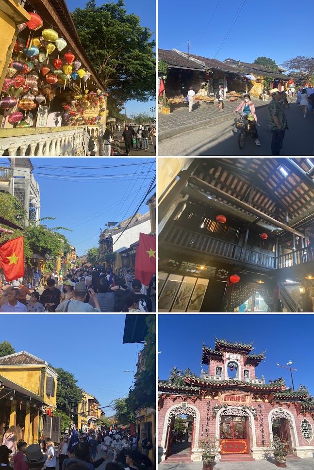 %e5%86%99%e7%9c%9f%ef%bc%91%ef%bc%96%ef%bc%9a%e3%83%9b%e3%82%a4%e3%82%a2%e3%83%b3%e3%81%ae%e6%97%a7%e5%b8%82%e8%a1%97