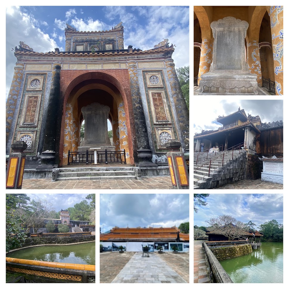 %e5%86%99%e7%9c%9f%ef%bc%94%ef%bc%9a%e3%83%88%e3%82%a5%e3%83%89%e3%82%a5%e3%83%83%e3%82%af%e5%b8%9d%e5%bb%9f