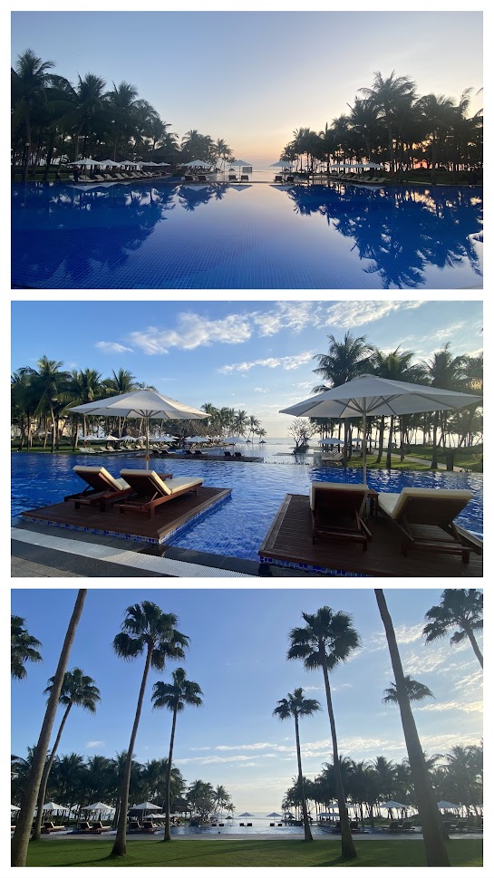 %e5%86%99%e7%9c%9f%ef%bc%92%ef%bc%9a%e3%83%80%e3%83%8a%e3%83%b3%e3%80%80%e3%83%9e%e3%83%aa%e3%82%aa%e3%83%83%e3%83%88%e3%80%80%e3%83%aa%e3%82%be%e3%83%bc%e3%83%88