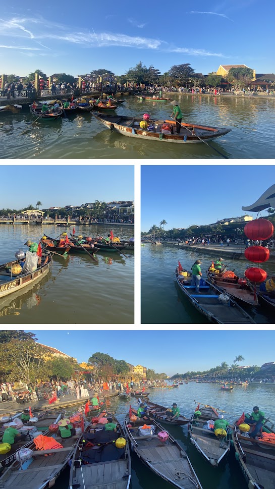 %e5%86%99%e7%9c%9f%ef%bc%91%ef%bc%98%ef%bc%9a%e3%83%9b%e3%82%a4%e3%82%a2%e3%83%b3%e3%81%ae%e3%83%88%e3%82%a5%e3%83%9c%e3%83%b3%e5%b7%9d