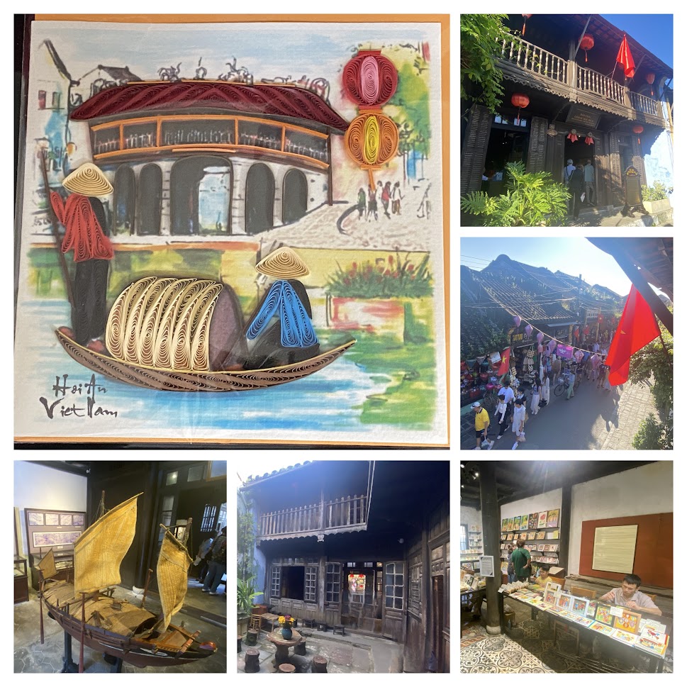 %e5%86%99%e7%9c%9f%ef%bc%91%ef%bc%95%ef%bc%9a%e8%b2%bf%e6%98%93%e9%99%b6%e7%a3%81%e5%8d%9a%e7%89%a9%e9%a4%a8%e3%80%80%e3%83%9a%e3%83%bc%e3%83%91%e3%83%bc%e3%82%af%e3%82%a4%e3%83%aa%e3%83%b3%e3%82%b0