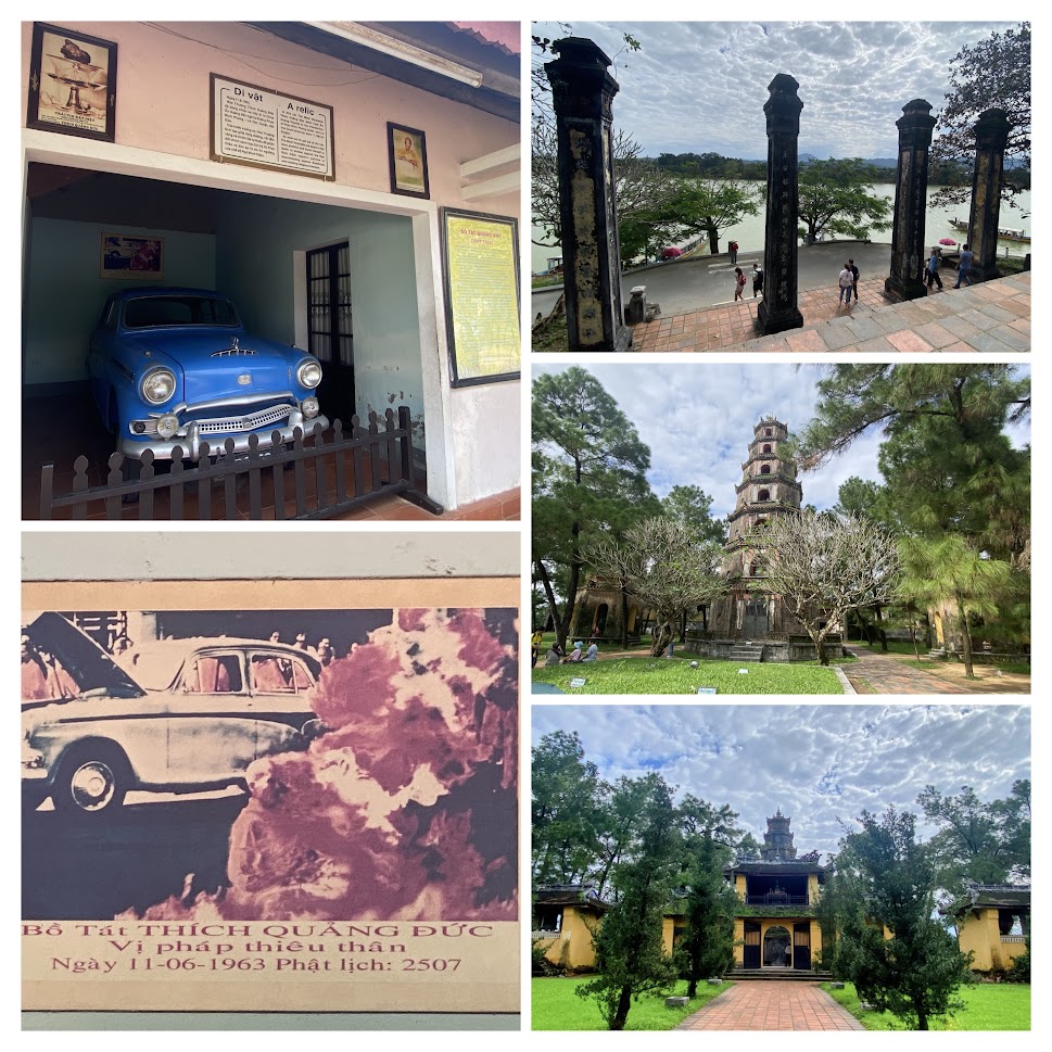 %e5%86%99%e7%9c%9f%ef%bc%95%ef%bc%9a%e3%83%86%e3%82%a3%e3%82%a8%e3%83%b3%e3%83%a0%e3%83%bc%e5%af%ba