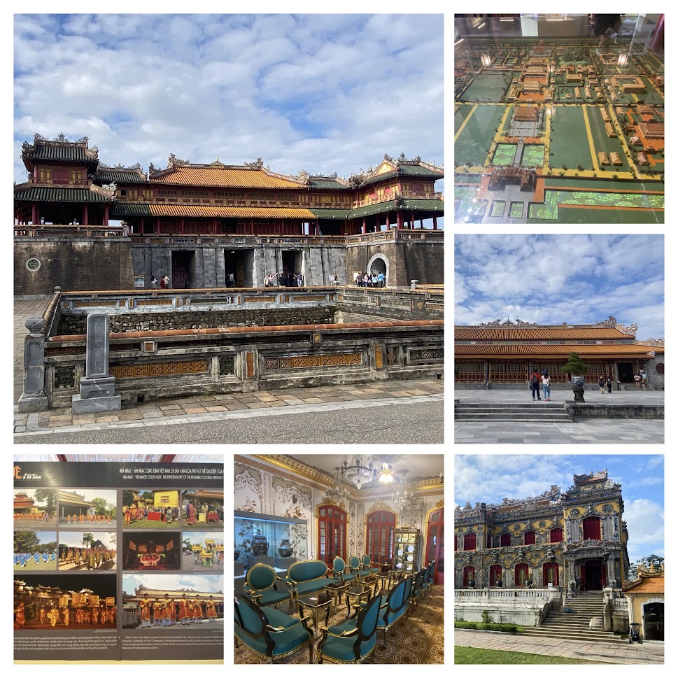 %e5%86%99%e7%9c%9f%ef%bc%96%ef%bc%9a%e3%82%b0%e3%82%a8%e3%83%b3%e6%9c%9d%e7%8e%8b%e5%ae%ae%ef%bc%88%e3%83%95%e3%82%a8%e7%8e%8b%e5%ae%ae%ef%bc%89