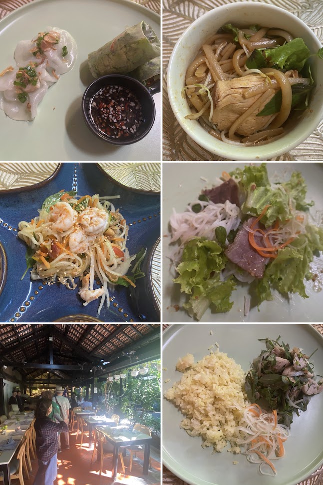 %e5%86%99%e7%9c%9f%ef%bc%91%ef%bc%94%ef%bc%9a%e3%83%9b%e3%82%a4%e3%82%a2%e3%83%b3%e5%90%8d%e7%89%a9%e6%96%99%e7%90%86