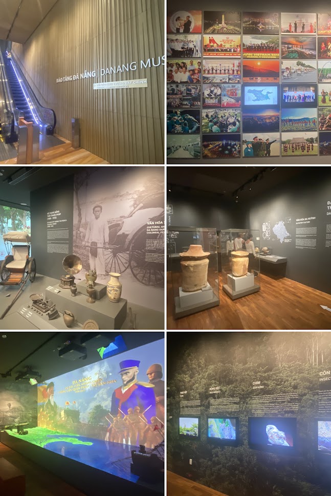 %e5%86%99%e7%9c%9f%ef%bc%99%ef%bc%9a%e3%83%80%e3%83%8a%e3%83%b3%e5%8d%9a%e7%89%a9%e9%a4%a8