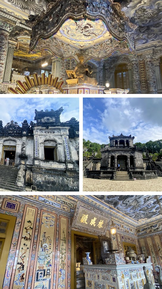 %e5%86%99%e7%9c%9f%ef%bc%93%ef%bc%9a%e3%82%ab%e3%82%a4%e3%83%87%e3%82%a3%e3%83%b3%e5%b8%9d%e5%bb%9f