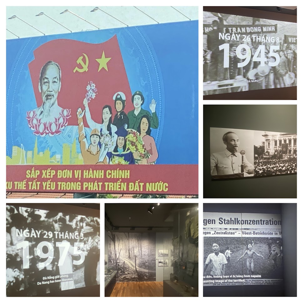 %e5%86%99%e7%9c%9f%ef%bc%91%ef%bc%90%ef%bc%9a%e3%83%99%e3%83%88%e3%83%8a%e3%83%a0%e8%a7%a3%e6%94%be50%e5%b9%b4