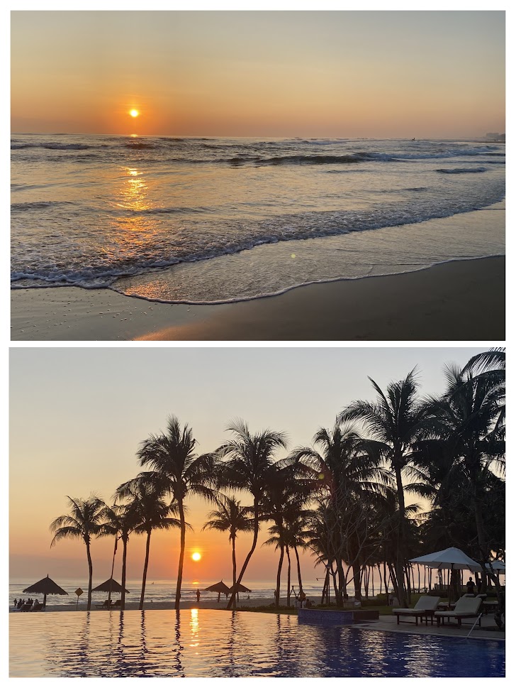 %e5%86%99%e7%9c%9f%ef%bc%91%ef%bc%9a%e3%83%8e%e3%83%b3%e3%83%8c%e3%82%aa%e3%83%83%e3%82%af%e3%83%93%e3%83%bc%e3%83%81%e3%83%bb%e3%83%80%e3%83%8a%e3%83%b3