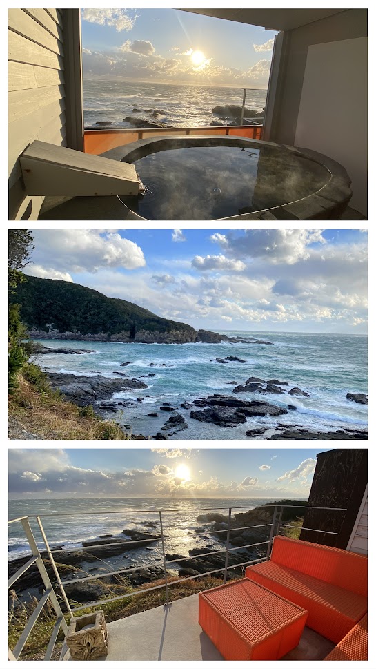 %e5%86%99%e7%9c%9f%ef%bc%92%ef%bc%92%ef%bc%9a%e6%a4%bf%e6%b8%a9%e6%b3%89