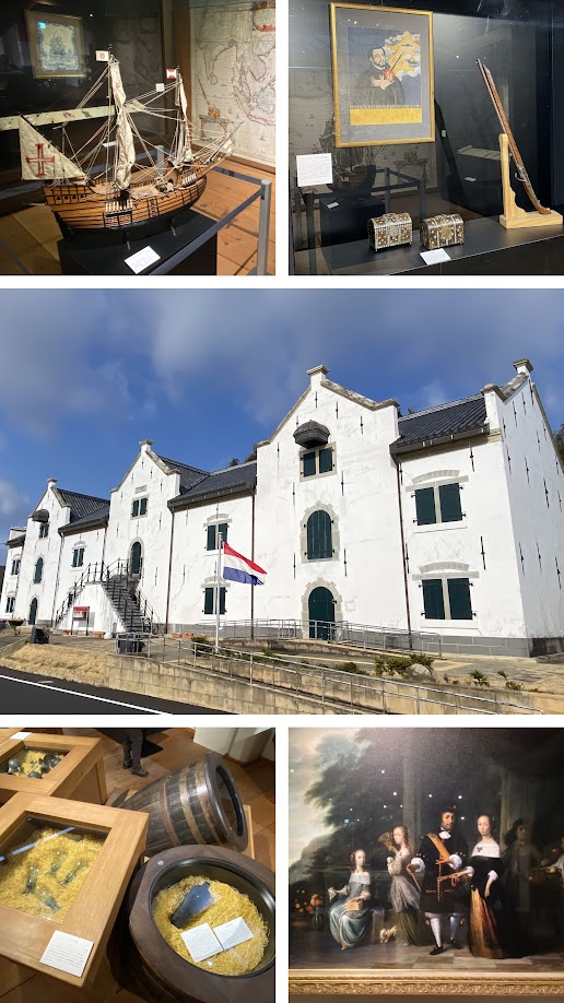 %e5%86%99%e7%9c%9f%ef%bc%91%ef%bc%97%ef%bc%9a%e5%b9%b3%e6%88%b8%e3%82%aa%e3%83%a9%e3%83%b3%e3%83%80%e5%95%86%e9%a4%a8