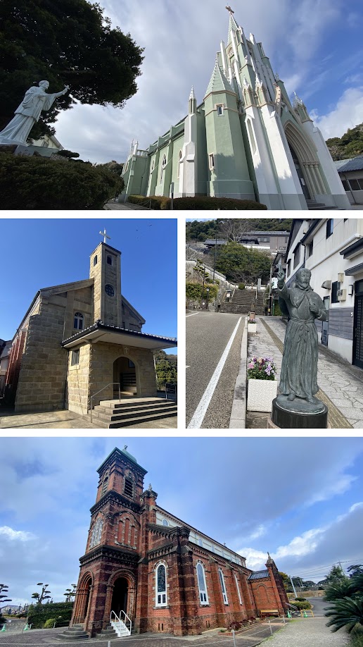 %e5%86%99%e7%9c%9f%ef%bc%91%ef%bc%95%ef%bc%9a%e5%b9%b3%e6%88%b8%e3%81%ae%e7%be%8e%e3%81%97%e3%81%84%e6%95%99%e4%bc%9a%e7%be%a4