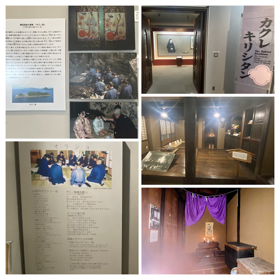 %e5%86%99%e7%9c%9f%ef%bc%91%ef%bc%92%ef%bc%9a%e3%82%ab%e3%82%af%e3%83%ac%e3%82%ad%e3%83%aa%e3%82%b7%e3%82%bf%e3%83%b3