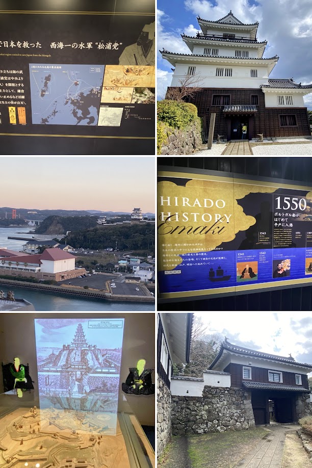 %e5%86%99%e7%9c%9f%ef%bc%92%ef%bc%91%ef%bc%9a%e5%b9%b3%e6%88%b8%e5%9f%8e