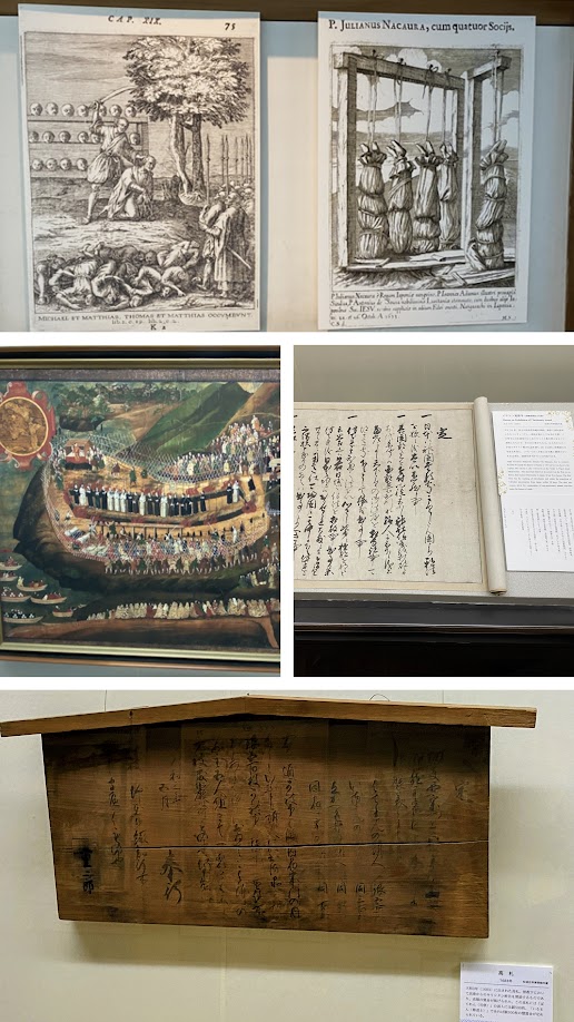 %e5%86%99%e7%9c%9f%ef%bc%91%ef%bc%94%ef%bc%9a%e3%82%ad%e3%83%aa%e3%82%b7%e3%82%bf%e3%83%b3%e5%bc%be%e5%9c%a7%e3%81%ae%e8%b3%87%e6%96%99