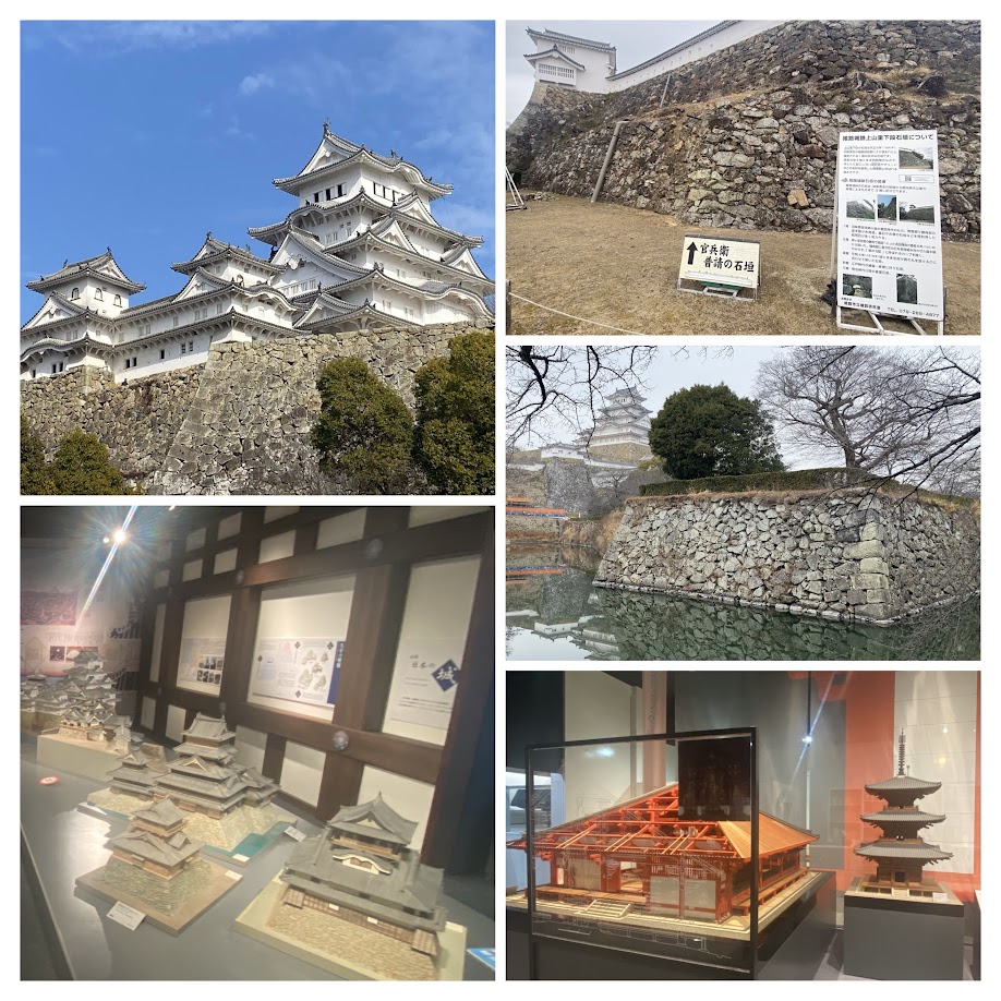 %e5%86%99%e7%9c%9f%ef%bc%98%ef%bc%9a%e5%a7%ab%e8%b7%af%e5%9f%8e%e3%81%a8%e6%ad%b4%e5%8f%b2%e5%8d%9a%e7%89%a9%e9%a4%a8