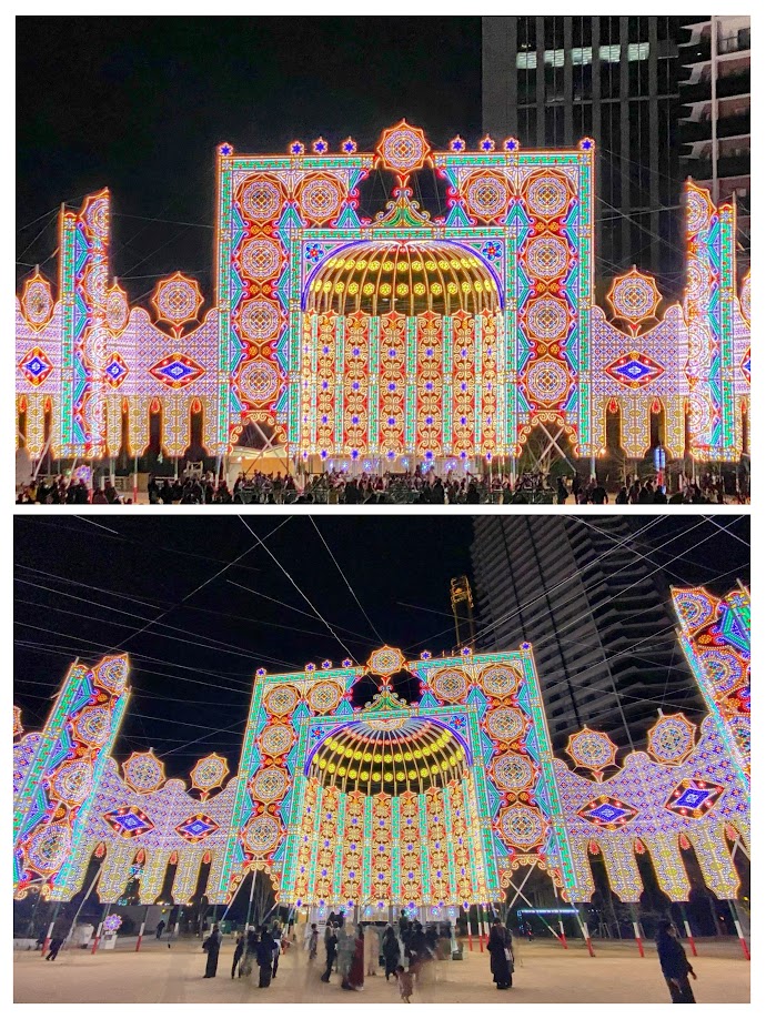 %e5%86%99%e7%9c%9f%ef%bc%97%ef%bc%9akobe%e3%83%ab%e3%83%9f%e3%83%8a%e3%83%aa%e3%82%a8