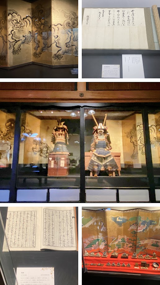 %e5%86%99%e7%9c%9f%ef%bc%91%ef%bc%98%ef%bc%9a%e6%9d%be%e6%b5%a6%e8%b3%87%e6%96%99%e5%8d%9a%e7%89%a9%e9%a4%a8