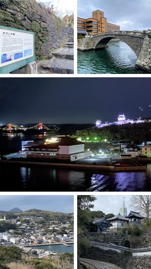 %e5%86%99%e7%9c%9f%ef%bc%91%ef%bc%96%ef%bc%9a%e7%95%b0%e5%9b%bd%e6%83%85%e7%b7%92%e6%bc%82%e3%81%86%e5%b9%b3%e6%88%b8%e5%b8%82%e8%a1%97